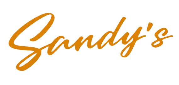 Sandy's Fusion Cafe loading...